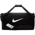 Borsone per la palestra Nike Brasilia, Brand, SKU n612yf140, Immagine 0